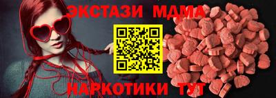 марки nbome Будённовск
