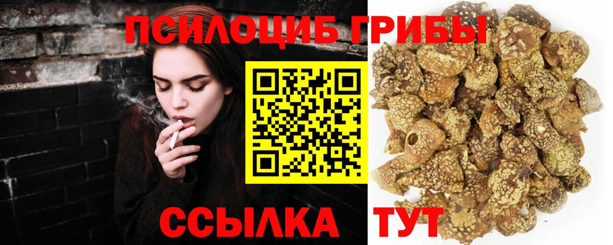 Псилоцибиновые грибы мухоморы  Галлюциногенные грибы мицелий  Вход с VPN  Усть-Джегута 