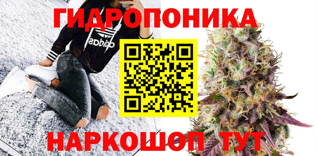 Канабис ГИДРОПОН  Вход с VPN  Каннабис AK-47  Усть-Джегута 